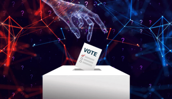 sipr2024_elections_1