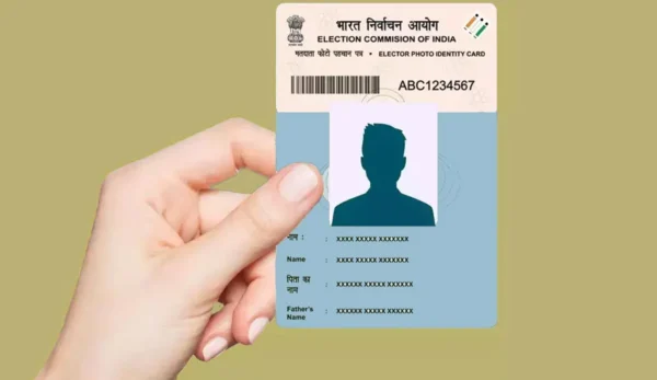 ssa4g2e_voter-id-_625x300_16_April_24