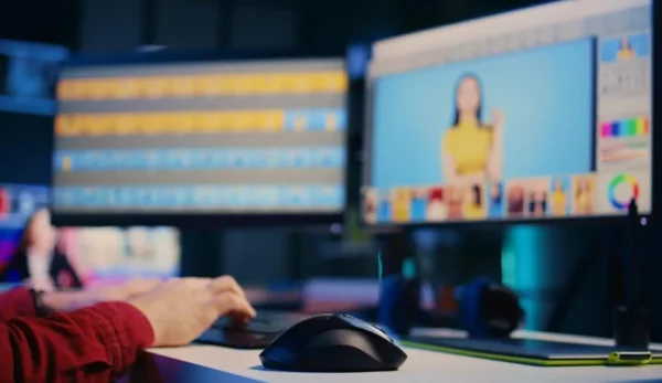 How-to-Create-Motion-Graphics-and-Video-Editing-A-Step-by-Step-Guide-2