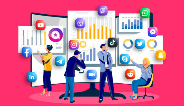 Social-media-marketing-01