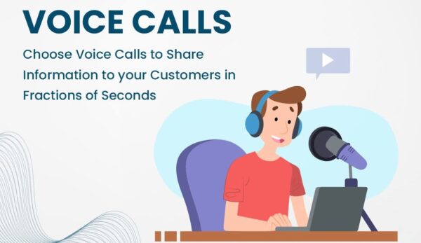 WhatsApp Image 2025-11-05 at 10.09.50 PM