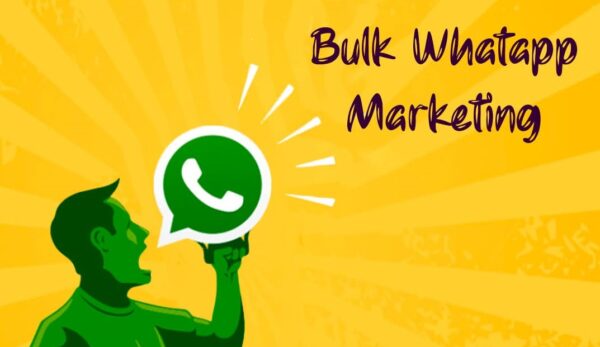 WhatsApp Image 2025-11-05 at 10.09.51 PM (3)