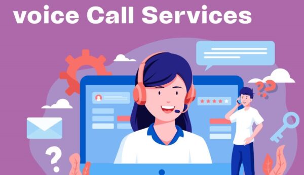 WhatsApp Image 2025-11-05 at 10.09.52 PM (3)