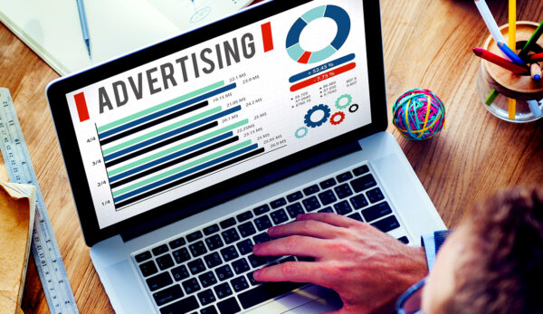 advertising-strategy-faqs329911091