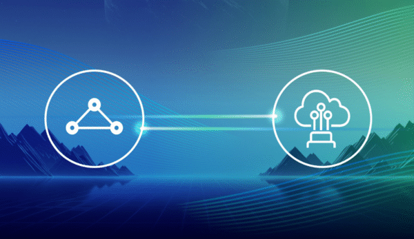 how-to-connect-aws-microsoft-azure