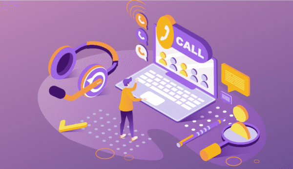 interactive-voice-response-system