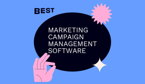 marketing-campaign-management-software-best-tools