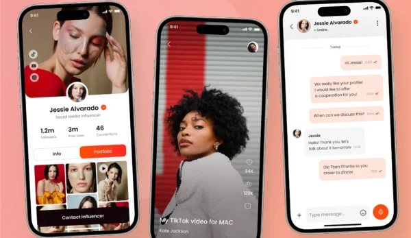 original-5796b740b6191c50cbd7e46148fe92b7